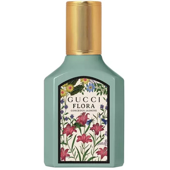 Flora Georgeous Jasmine EDP